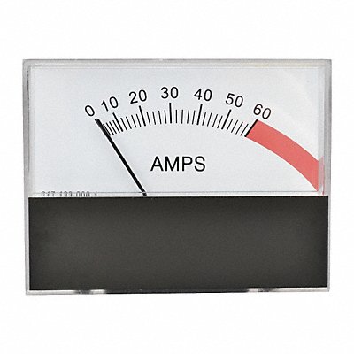 Voltmeter / Testmeter MPN:TT246134666G