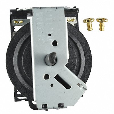 Rotary Switch MPN:TT246408666G