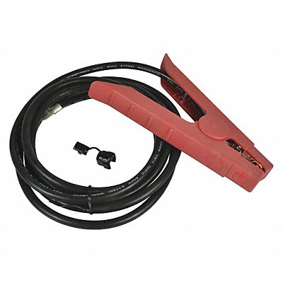 Pos Clamp Cable Strain Relief MPN:TT249260666G