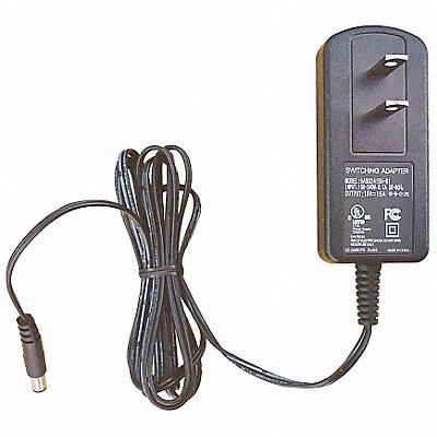 Wall Charger MPN:TT3LE86AC1G