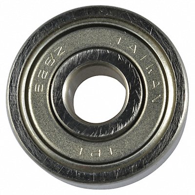 Ball Bearing MPN:TT6338IP15G