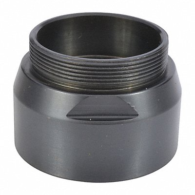 Impact Adaptor Ring-m2 MPN:TT6338IP24G