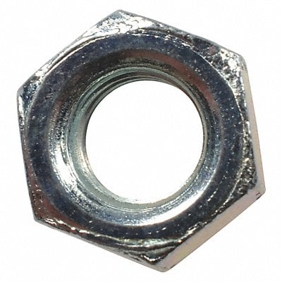 Hex Nut MPN:TT6T620125G