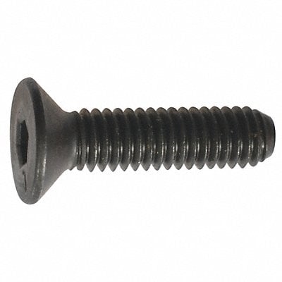 Screw MPN:TT6T620129G