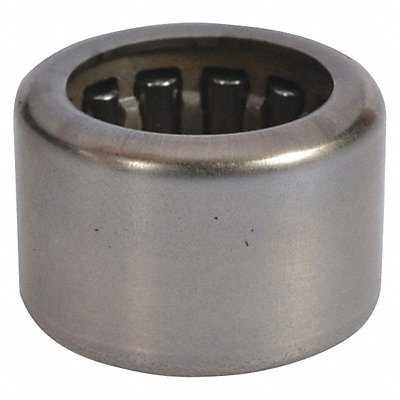 Needle Bearing MPN:TT729186G