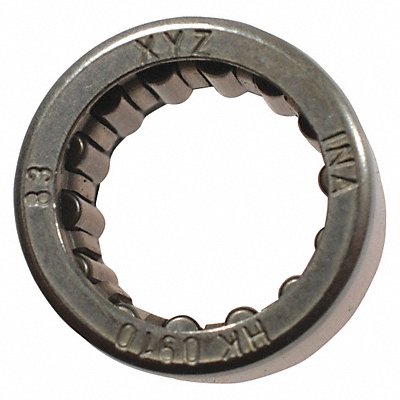 Needle Bearing MPN:TT731972G