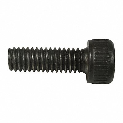 Screw PK4 MPN:TT78033G