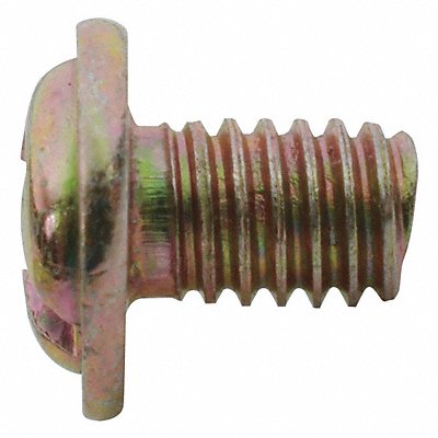 Screw PK2 MPN:TT78037G