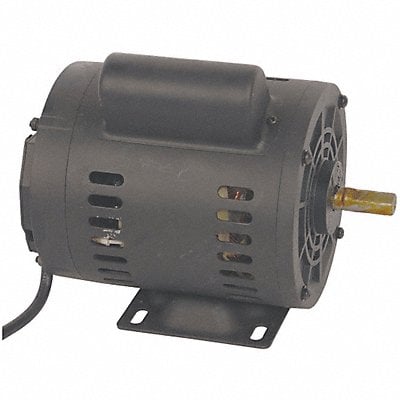 Motor Assembly MPN:TT80032BJ1G