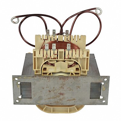 Transformer MPN:TTG865835888G