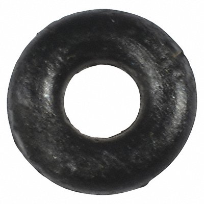 O-Ring 2.0x1.5 MPN:TTR4410214G