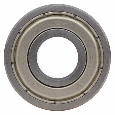 Ball Bearing MPN:TTRL80424G