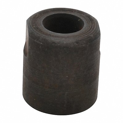 Clamping Nut MPN:TTRL81201G