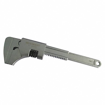 Monkey Wrench I-Beam Smooth 11 MPN:39CG45