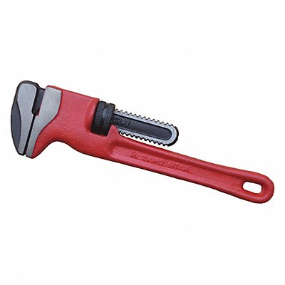 Monkey Wrench I-Beam Smooth 12 MPN:6ATY6