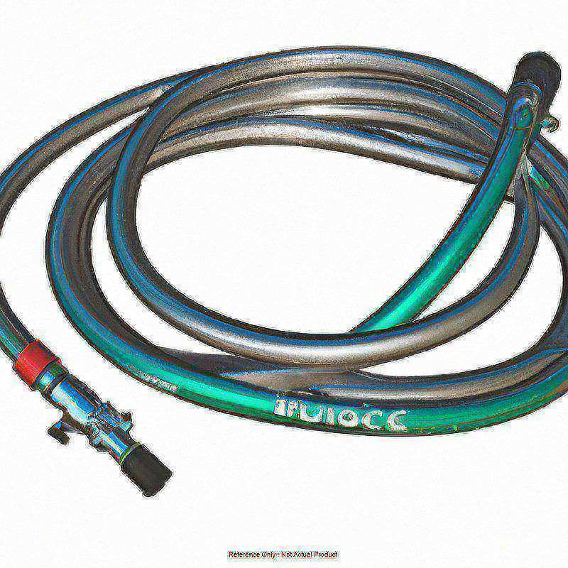 Pressure Washer Hose 20 ft. MPN:60TA32