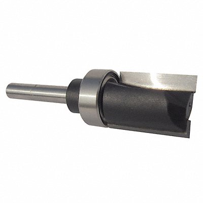 Flush Trim Profile Router Bit 1/2 MPN:16Y531