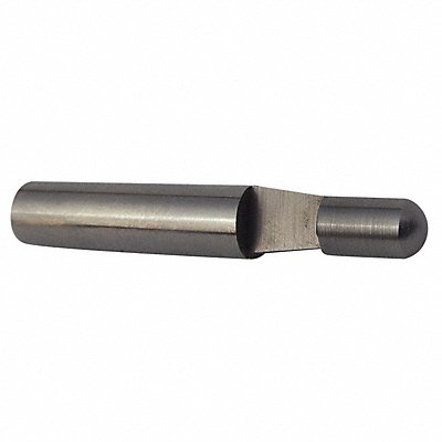 Panel Pilot Cut Profile Router Bit 1/4 MPN:16Y532