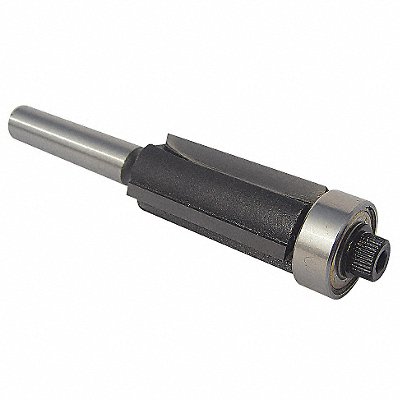 Flush Trim Profile Router Bit 1/2 MPN:16Y537