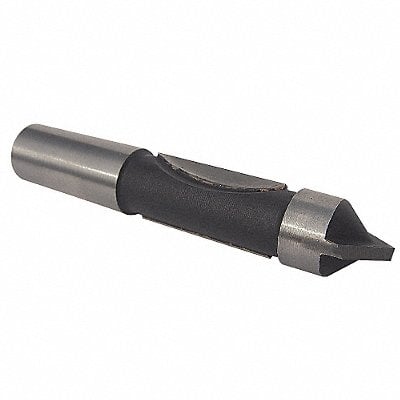 Panel Pilot Cut Profile Router Bit 1/2 MPN:16Y539