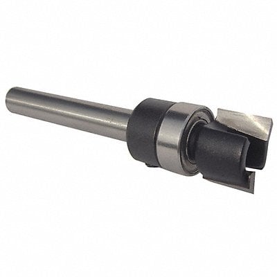 Flush Trim Profile Router Bit 1/2 MPN:16Y546