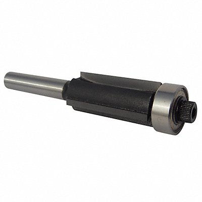 Flush Trim Profile Router Bit 1/2 MPN:16Y549