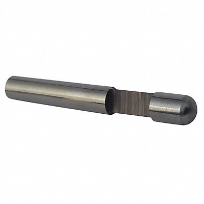 Flush Trim Profile Router Bit 1/4 MPN:16Y561