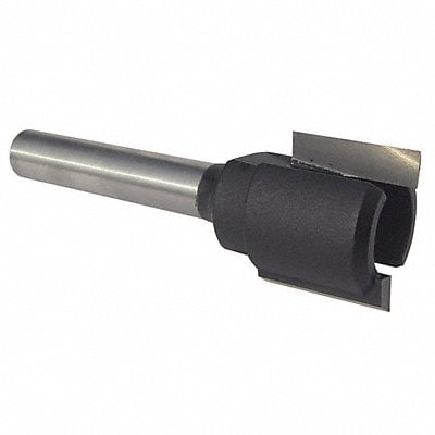 Hinge Mortise Cut Router Bit 1/2 MPN:16Y563