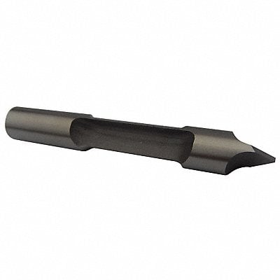 Panel Pilot Cut Profile Router Bit 1/2 MPN:16Y622