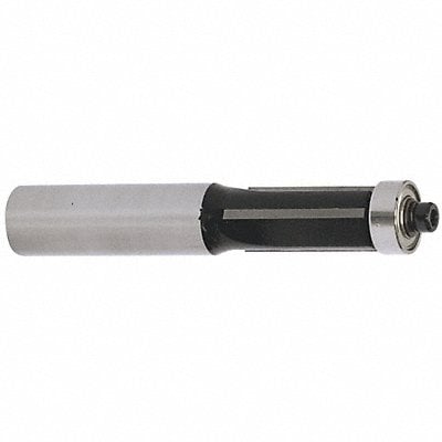 Flush Trim Profile Router Bit 1/2 MPN:45J308