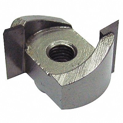 Straight Cut Profile Router Bit 7/8 MPN:45J324