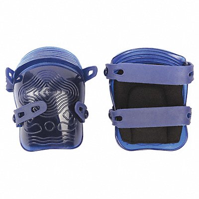 Knee Pads Non-Skid Gel Univ PR MPN:12F684