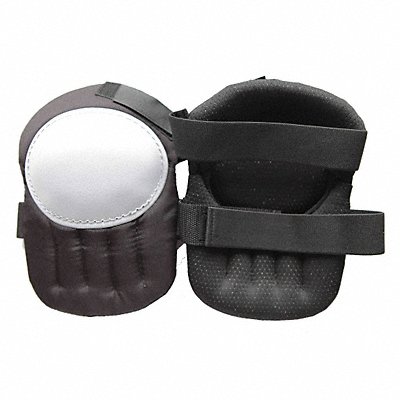 Knee Pads Swivel Foam Universal PR MPN:12F686