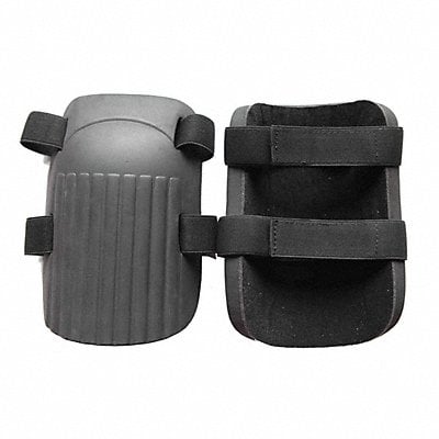 Knee Pads NonSkid Foam Universal PR MPN:12F688