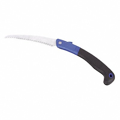 Folding Saw 9 In Steel Blade MPN:2RDN1