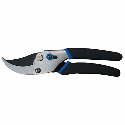 Bypass Pruner 2-1/2 In.L Steel 5/8 In. MPN:5TFN0