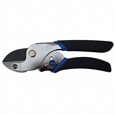 Anvil Pruner 2 In.L Steel 5/8 In. MPN:5TFN3