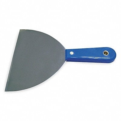 Joint Knife Flexible 6 Carbon Steel MPN:1UKF8