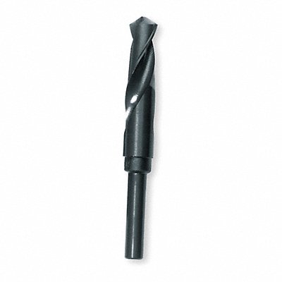 Reduced Shank Drill 5/8 HSS MPN:4UM66