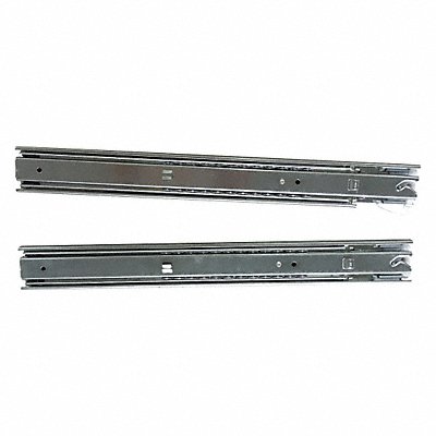 Drawer Slides PK2 MPN:05-A016E-6