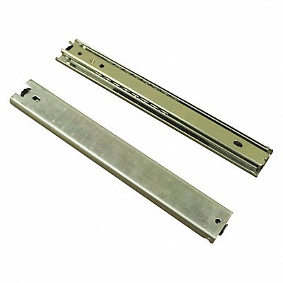 Drawer Slides PR1 MPN:GGS_51211