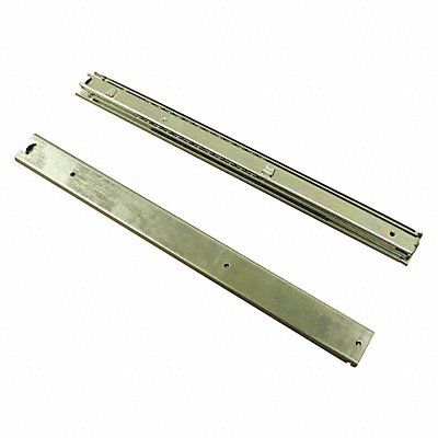 Drawer Slides PR1 MPN:GGS_51213