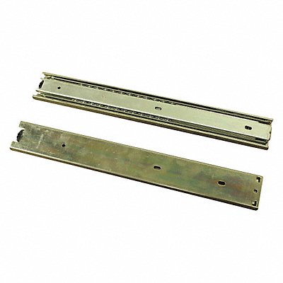 Drawer Slides MPN:GGS_51215