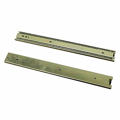 Drawer Slides PR1 MPN:GGS_51216