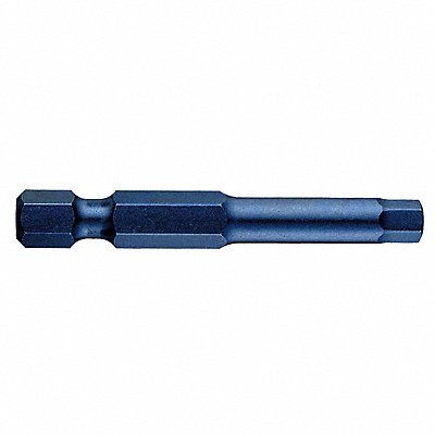 Power Bit SAE 1/4 Hex Power Drive PK5 MPN:40L611