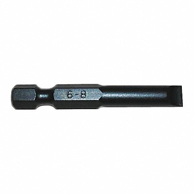 Power Bit SAE 1/4 Hex Power Drive PK5 MPN:40L639