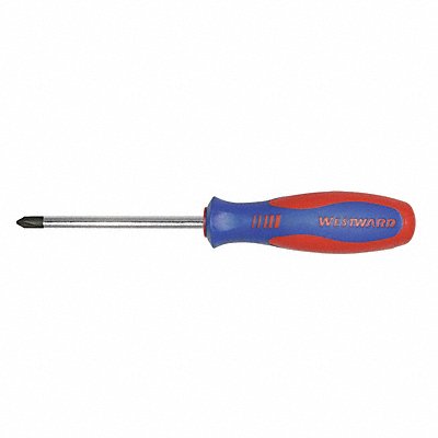 Phillips Screwdriver #2 MPN:401K99