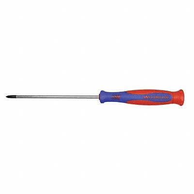 Precision Phillips Screwdriver #1 MPN:401L56