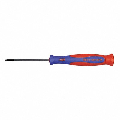 Precision Torx Screwdriver T7 MPN:401L59