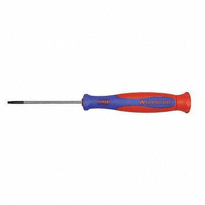 Precision Torx Screwdriver T8 MPN:401L60